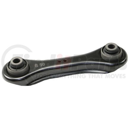 Moog RK642642 Suspension Control Arm Suspension Control Arm