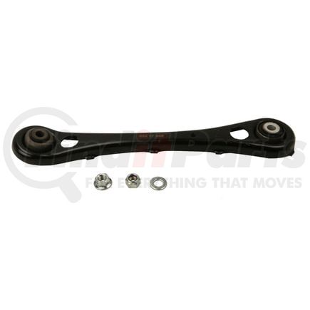 RK642647 by MOOG - Suspension Control Arm