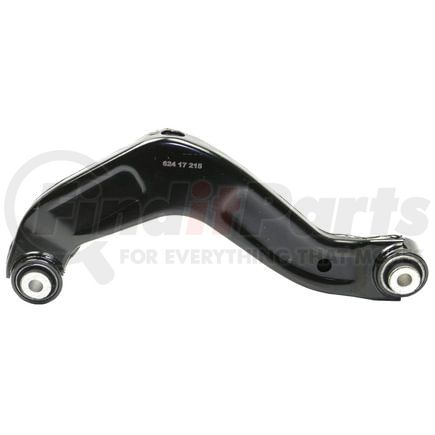 RK642641 by MOOG - Suspension Control Arm