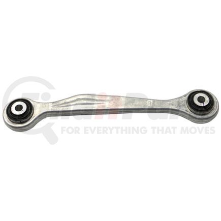 Moog RK642652 Suspension Control Arm Suspension Control Arm