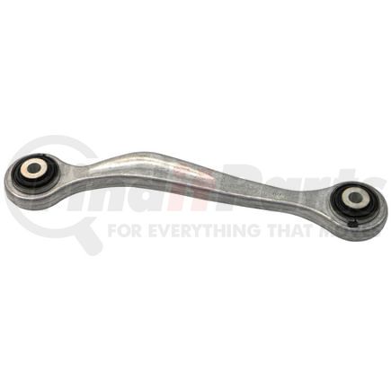 RK642651 by MOOG - Suspension Control Arm