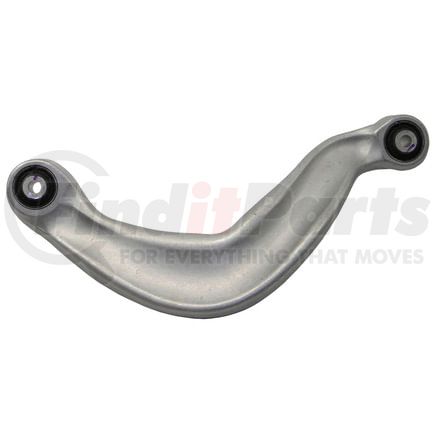 RK642654 by MOOG - Suspension Control Arm