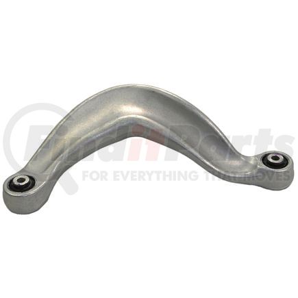 Moog RK642653 Suspension Control Arm Suspension Control Arm