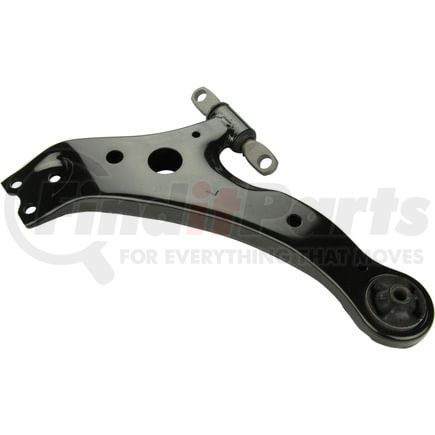 RK642726 by MOOG - Suspension Control Arm