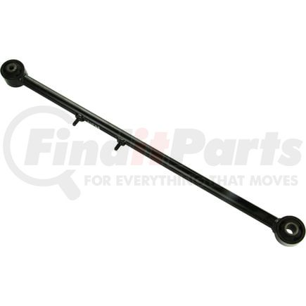 Moog RK642733 Suspension Trailing Arm Suspension Trailing Arm