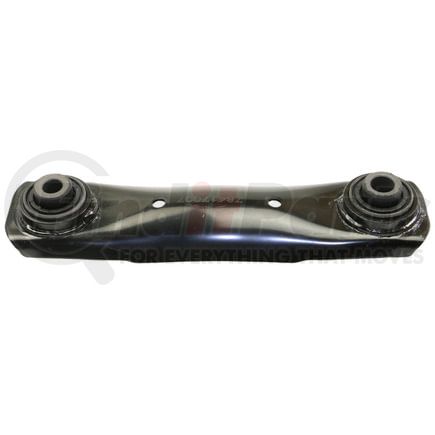 RK642743 by MOOG - Suspension Control Arm