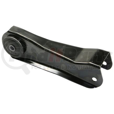 RK642744 by MOOG - Suspension Control Arm