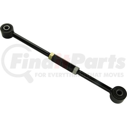RK642734 by MOOG - Suspension Control Arm