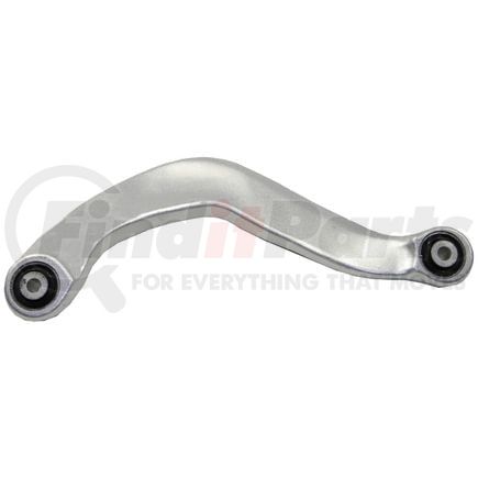 RK642746 by MOOG - Suspension Control Arm