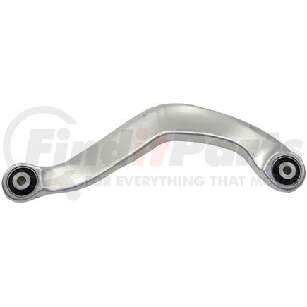 RK642745 by MOOG - Suspension Control Arm