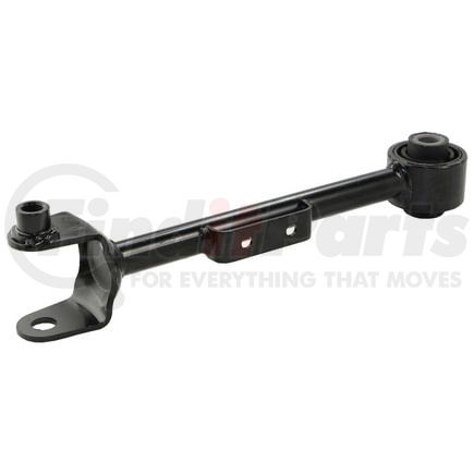 RK642777 by MOOG - Suspension Control Arm