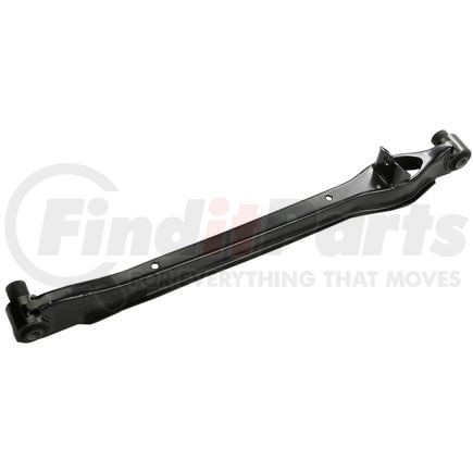 RK642780 by MOOG - Suspension Control Arm