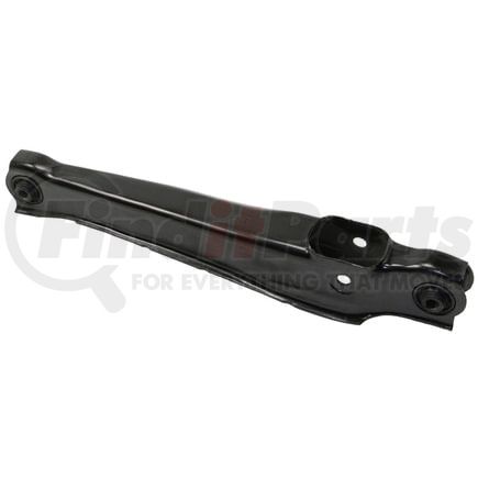 RK642781 by MOOG - Suspension Control Arm