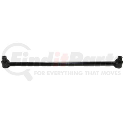 Moog RK642779 Suspension Control Arm MOOG RK642779 Control Arm