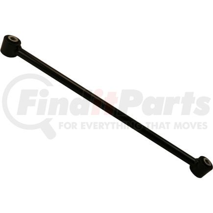 RK642797 by MOOG - Suspension Control Arm