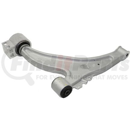 RK642799 by MOOG - Suspension Control Arm