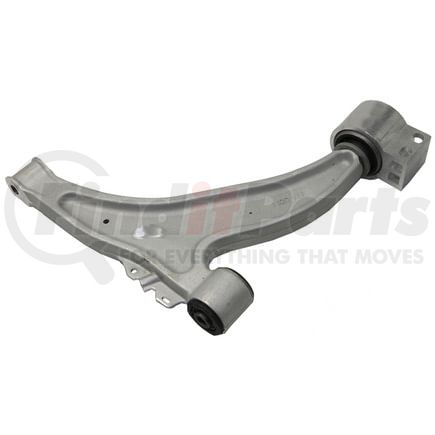 RK642800 by MOOG - Suspension Control Arm