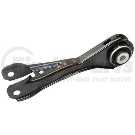 RK642798 by MOOG - Suspension Control Arm