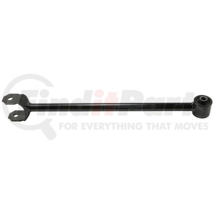 RK642807 by MOOG - Suspension Trailing Arm