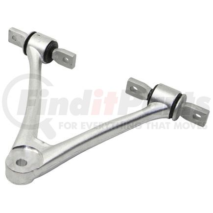 RK642827 by MOOG - Suspension Control Arm