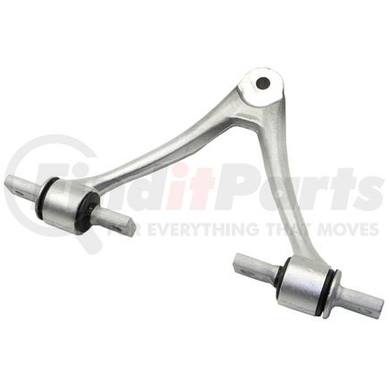 RK642828 by MOOG - Suspension Control Arm