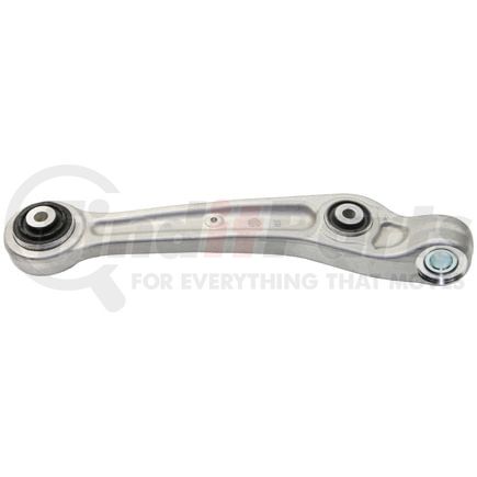 RK642813 by MOOG - Suspension Control Arm