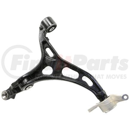 RK642830 by MOOG - Suspension Control Arm