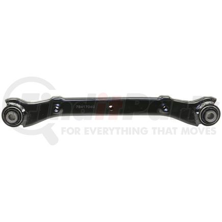 RK642829 by MOOG - Suspension Control Arm