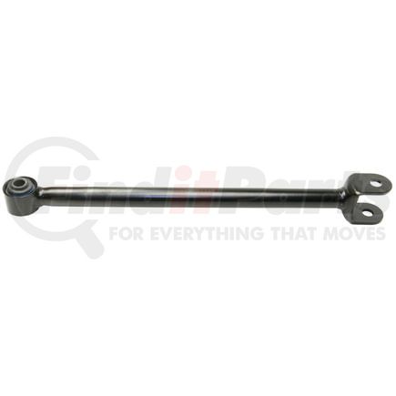 RK642840 by MOOG - Suspension Control Arm
