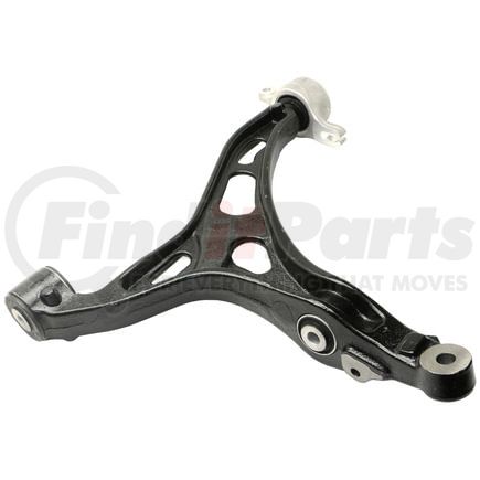 RK642831 by MOOG - Suspension Control Arm