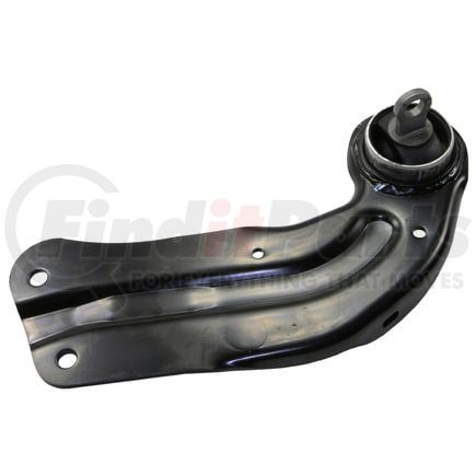 RK642851 by MOOG - Suspension Trailing Arm