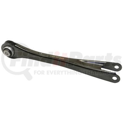 RK642849 by MOOG - Suspension Trailing Arm