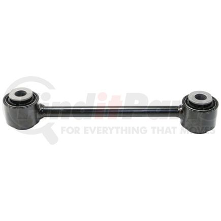 RK642853 by MOOG - Suspension Control Arm