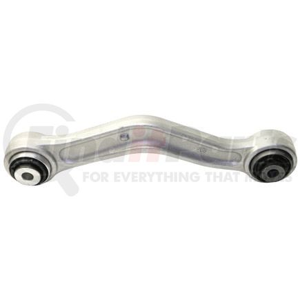 RK642862 by MOOG - Suspension Control Arm