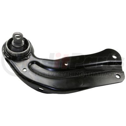 RK642852 by MOOG - Suspension Trailing Arm