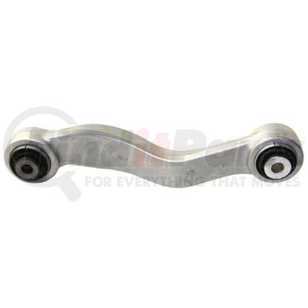 RK642864 by MOOG - Suspension Control Arm