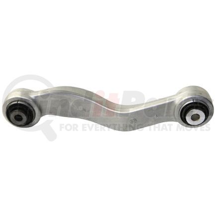 RK642863 by MOOG - Suspension Control Arm