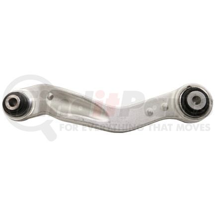 Moog RK642870 Suspension Control Arm Suspension Control Arm