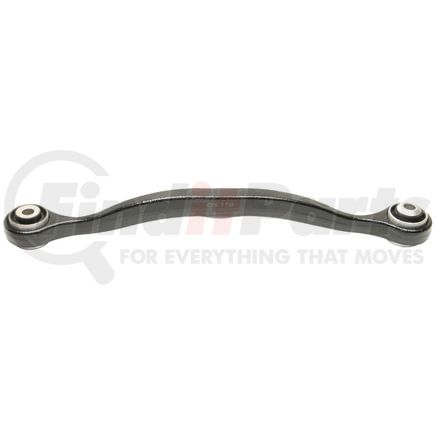 RK642871 by MOOG - Suspension Control Arm