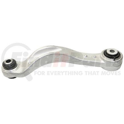 RK642869 by MOOG - Suspension Control Arm