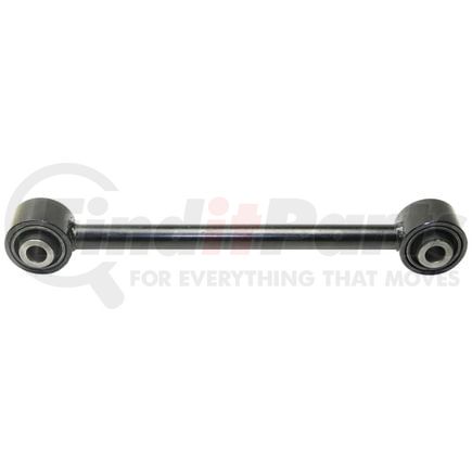 RK642894 by MOOG - Suspension Control Arm