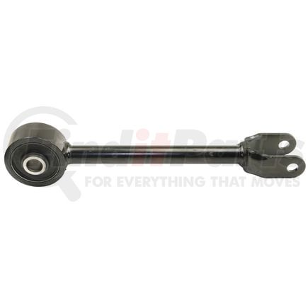 RK642893 by MOOG - Suspension Trailing Arm