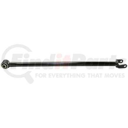 RK642897 by MOOG - Suspension Control Arm