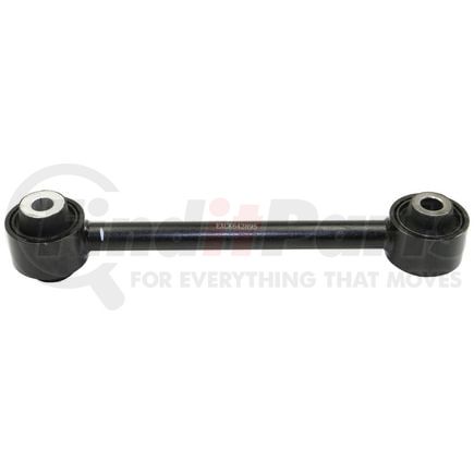 RK642895 by MOOG - Suspension Control Arm