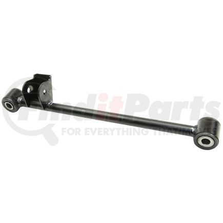 RK642898 by MOOG - Suspension Control Arm