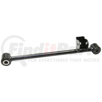 RK642902 by MOOG - Suspension Control Arm