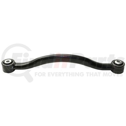 RK642900 by MOOG - Suspension Control Arm