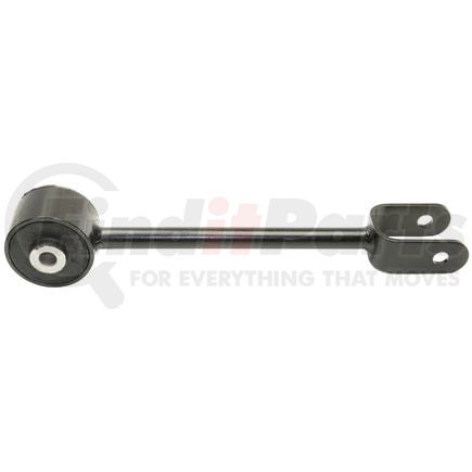 RK642920 by MOOG - Suspension Trailing Arm