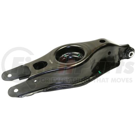 RK642905 by MOOG - Suspension Control Arm