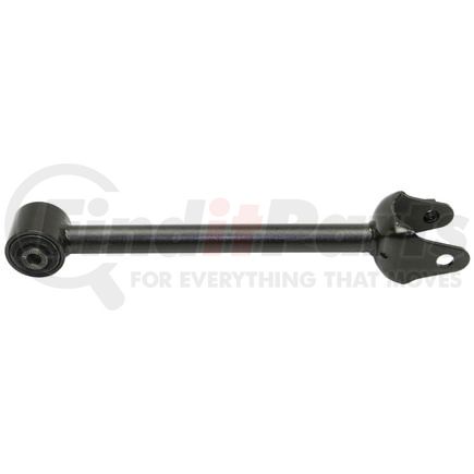 RK642922 by MOOG - Suspension Control Arm